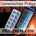 Generic Priligy 40